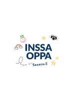 Inssa Oppa Season 2 Korean TV Program photo