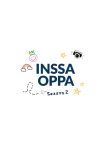 Inssa Oppa Season 2