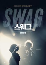 Swag Korean Movie photo
