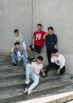 We Best Love Fighting Mr 2nd Episode 5 Bl Seriesbilibili
