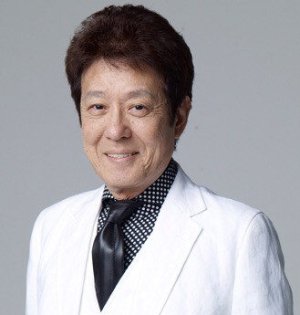 Shigeyuki Ueda