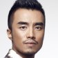 Wu Qiang