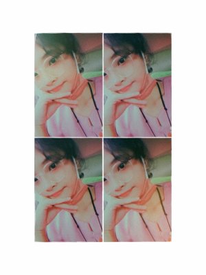 Noor Asy-Syifa Aliani