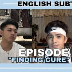 Safe Haven Philippines Drama photo