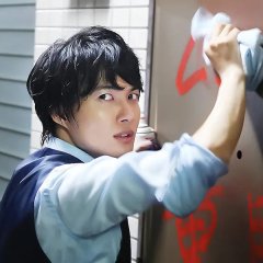 Keiji Yugami (2017) photo