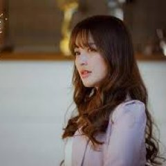 Women of Shanghai Chinese Drama photo