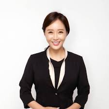 Kang Soo Ji | We Are Dating Now