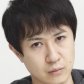 Sugita Tomokazu