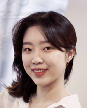 Yun Seol Choi