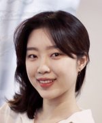 Choi Yun Seol
