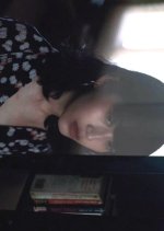 Take 3 Thai Movie photo