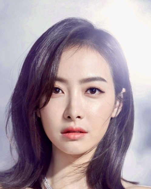 Polltab - Most Pretty Asian Actress Fan Choice Voting Contest 2021/22