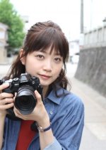 Omoide Shashin Japanese Movie photo