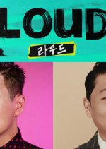 Loud Korean TV Program photo