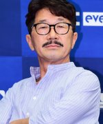 Kim Seung Jin