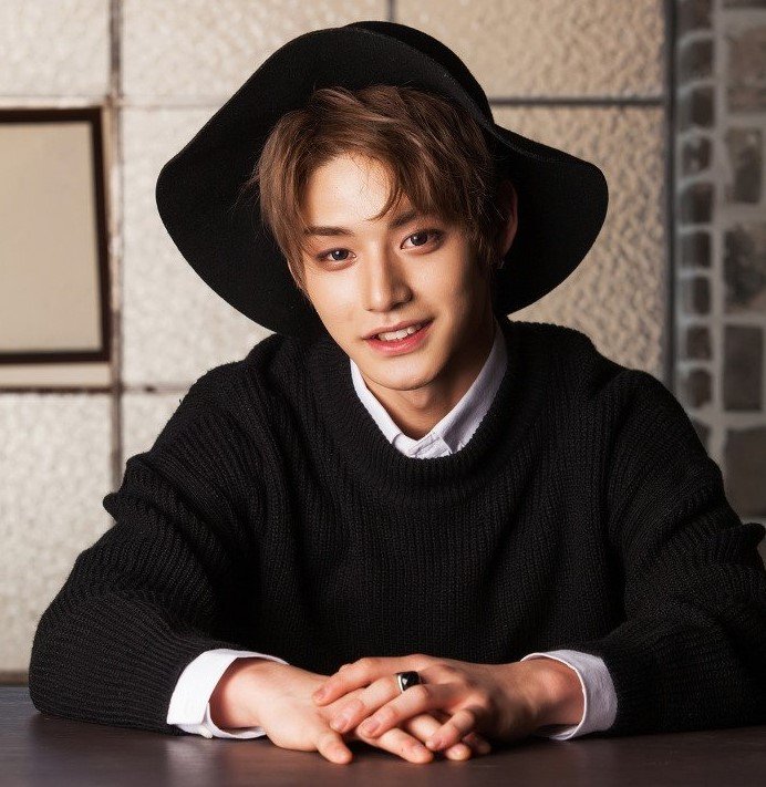 Kim Ji Woong (김지웅) - MyDramaList
