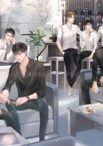 Our Stories Thai Drama photo