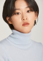 Drama Special Season 11: My Teacher Korean Drama photo