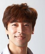 Jang Chang Myung