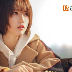 I Got You Chinese Drama(2019) photo