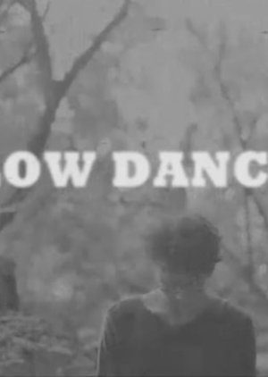 Slow Dances (2013) poster