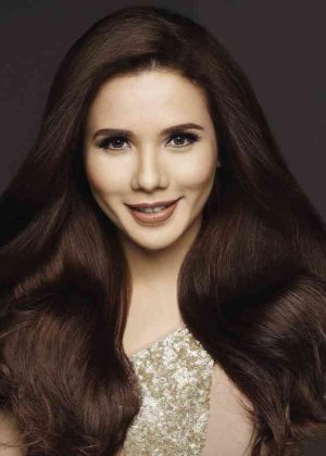 Karylle in B&B: The Story of the Battle of Brody & Brandy Philippines Drama(2021)