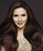 Karylle