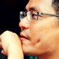 Wai Hong Chui