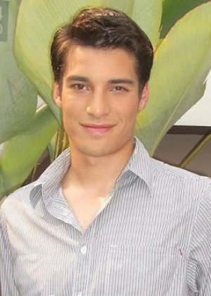 Sam Chotibun