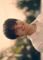 Goodbye Summer Korean Movie(2019) photo