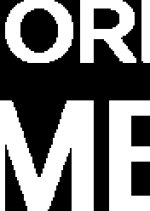 Shimmers Thai Drama photo