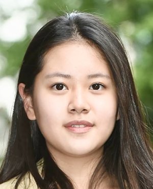 Noh Ji Hyeon