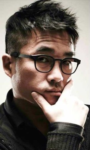 Kim Gun Mo (김건모) - MyDramaList