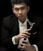 Chen Peng Fotoğraf