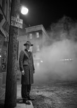 The 12th Suspect Korean Movie photo