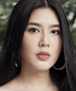 Bee Matika Attakornsiripho