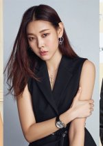 Salty Tour Season 2 (2019) photo