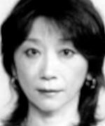 Yuki Miho