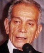 Jerry Ito