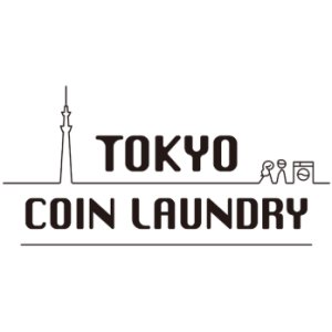 Tokyo Coin Laundry (2019)
