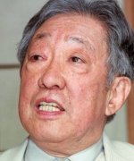 Kitamura Kazuo