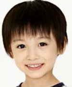 Hashimoto Tomoya