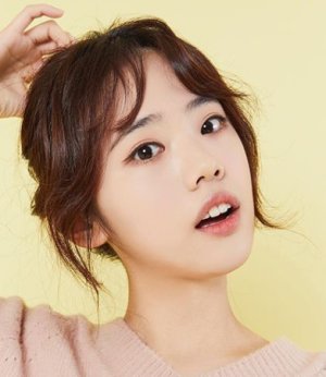 Lee Seul Gi (이슬기) - MyDramaList