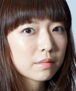 Tajima Yumika Fotoğraf