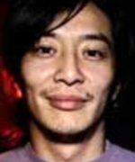 Nagai Tsutomu