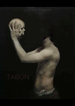 Tabon Philippines Movie photo