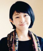 Hayakawa Chie