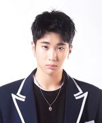 Shin Chan Bin