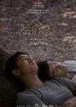 Malila: The Farewell Flower thai drama review