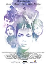 #Y Philippines Movie photo